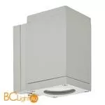 Уличный настенный светильник Norlys Sandvik 793AL