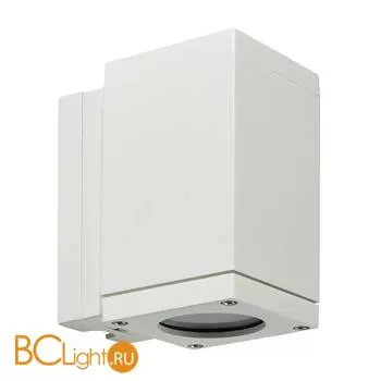 Уличный настенный светильник Norlys Sandvik 793W