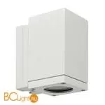 Уличный настенный светильник Norlys Sandvik 793W