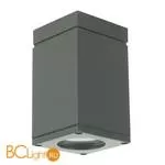 Уличный потолочный светильник Norlys Sandvik 795GR