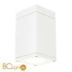 Уличный потолочный светильник Norlys Sandvik 795W