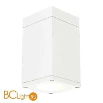 Уличный потолочный светильник Norlys Sandvik 796W