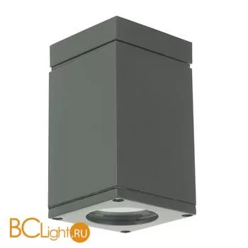 Уличный потолочный светильник Norlys Sandvik 796GR