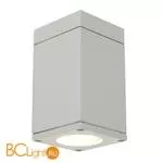 Уличный потолочный светильник Norlys Sandvik 796AL