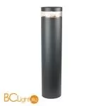 Садово-парковый фонарь Norlys Stavanger 1240GR