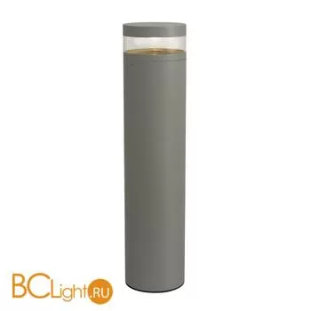 Садово-парковый фонарь Norlys Stavanger 1240AL