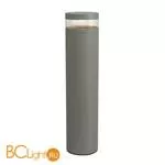 Садово-парковый фонарь Norlys Stavanger 1240AL