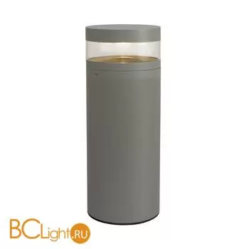 Садово-парковый фонарь Norlys Stavanger 1244AL