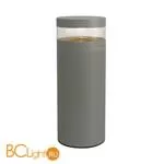 Садово-парковый фонарь Norlys Stavanger 1244AL