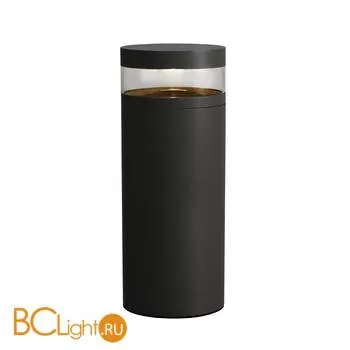 Садово-парковый фонарь Norlys Stavanger 1244GR