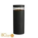 Садово-парковый фонарь Norlys Stavanger 1244GR