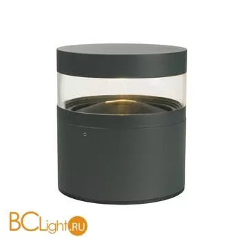 Садово-парковый фонарь Norlys Stavanger 1247GR