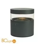 Садово-парковый фонарь Norlys Stavanger 1247GR