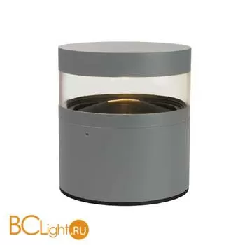 Садово-парковый фонарь Norlys Stavanger 1247AL