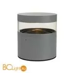 Садово-парковый фонарь Norlys Stavanger 1247AL