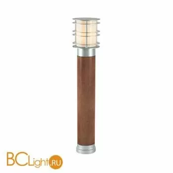 Садово-парковый фонарь Norlys Stockholm 1420GA