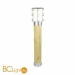 Садово-парковый фонарь Norlys Stockholm 1423GA