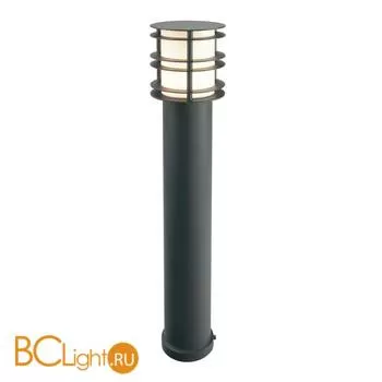 Садово-парковый фонарь Norlys Stockholm 1265B