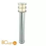 Садово-парковый фонарь Norlys Stockholm 1265GA