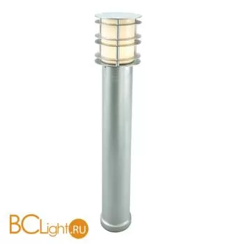 Садово-парковый фонарь Norlys Stockholm 1464GA