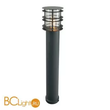 Садово-парковый фонарь Norlys Stockholm 297-60B