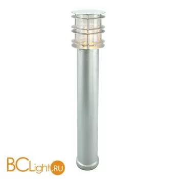 Садово-парковый фонарь Norlys Stockholm 297-60GA