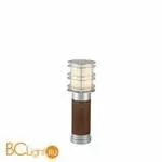 Садово-парковый фонарь Norlys Stockholm 1430GA