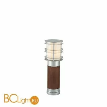 Садово-парковый фонарь Norlys Stockholm 1430GA