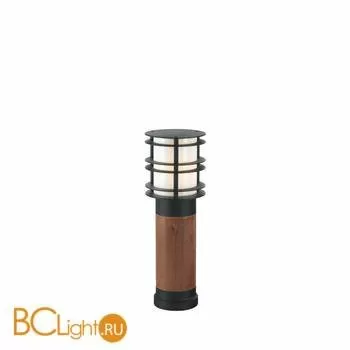 Садово-парковый фонарь Norlys Stockholm 1430B