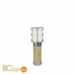 Садово-парковый фонарь Norlys Stockholm 1433GA