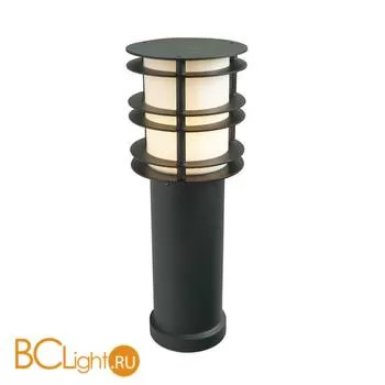 Садово-парковый фонарь Norlys Stockholm 289-60B