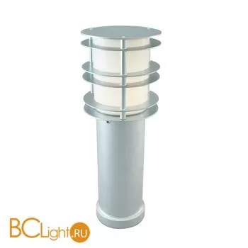 Садово-парковый фонарь Norlys Stockholm 1469GA