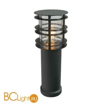 Садово-парковый фонарь Norlys Stockholm 298-60B