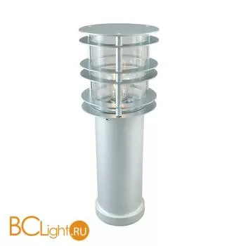 Садово-парковый фонарь Norlys Stockholm 298-60GA