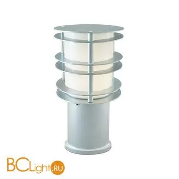 Садово-парковый фонарь Norlys Stockholm 299GA