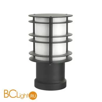 Садово-парковый фонарь Norlys Stockholm 299B