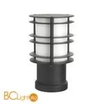 Садово-парковый фонарь Norlys Stockholm 299B