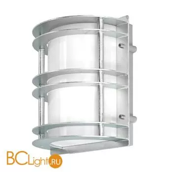 Уличный настенный светильник Norlys Stockholm 220GA