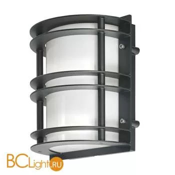 Уличный настенный светильник Norlys Stockholm 1600B