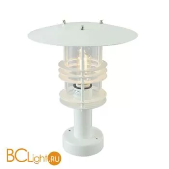 Садово-парковый фонарь Norlys Stockholm 284W