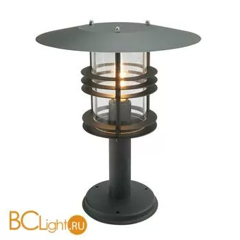 Садово-парковый фонарь Norlys Stockholm 287B