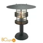 Садово-парковый фонарь Norlys Stockholm 287B