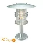 Садово-парковый фонарь Norlys Stockholm 287GA