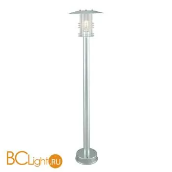 Садово-парковый фонарь Norlys Stockholm 285GA