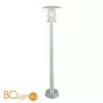 Садово-парковый фонарь Norlys Stockholm 285GA