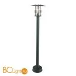 Садово-парковый фонарь Norlys Stockholm 285B