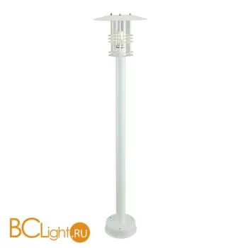 Садово-парковый фонарь Norlys Stockholm 285W