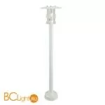 Садово-парковый фонарь Norlys Stockholm 285W