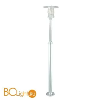 Садово-парковый фонарь Norlys Stockholm 281GA