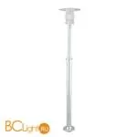 Садово-парковый фонарь Norlys Stockholm 281GA